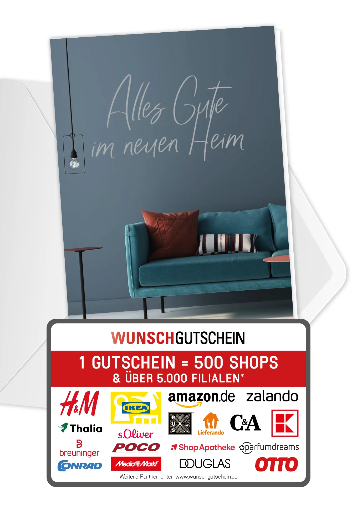 Vorschaubild 1