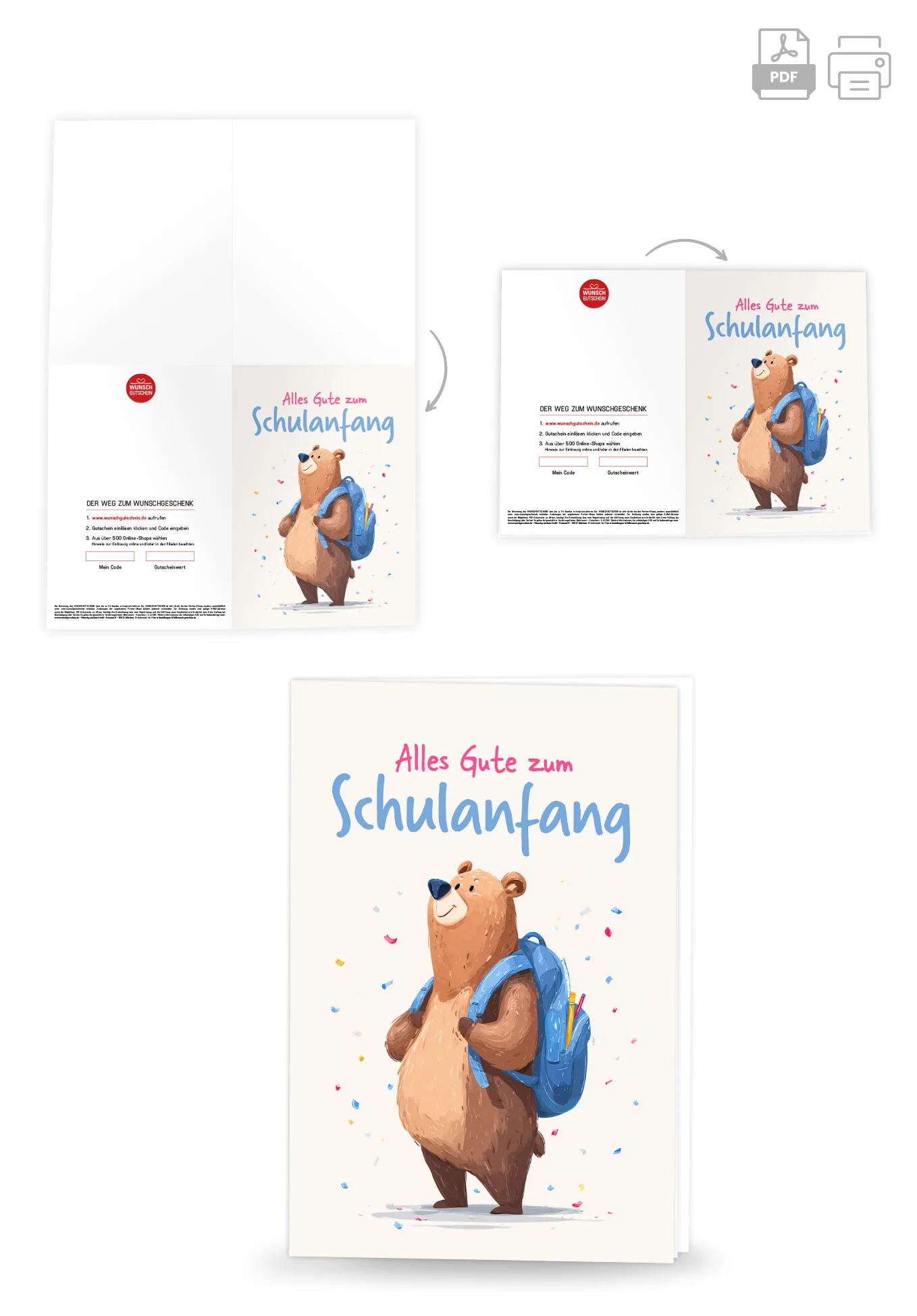 Produktbild 4