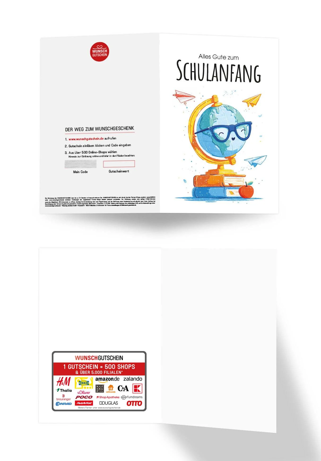 Produktbild 3