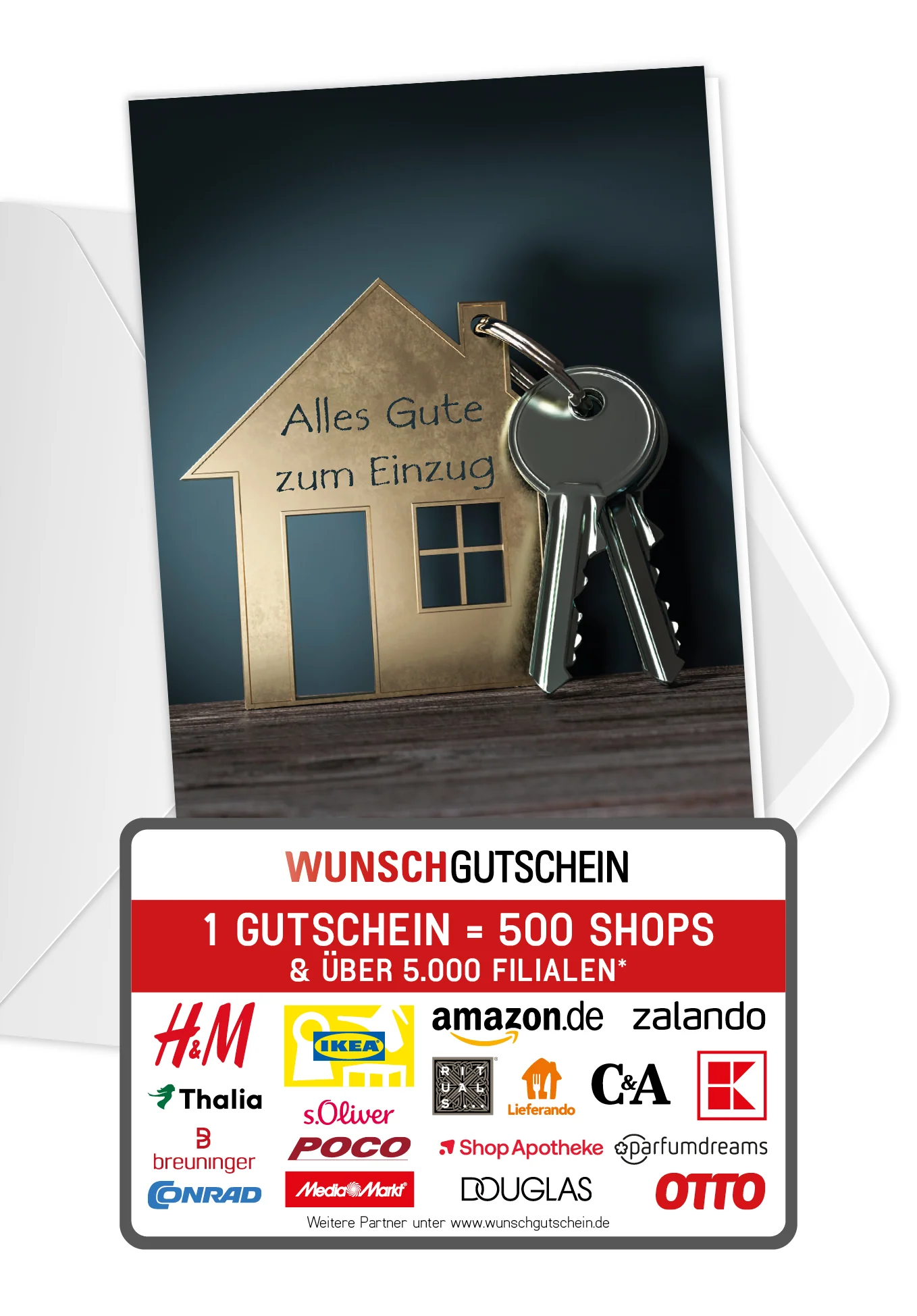 Vorschaubild 1