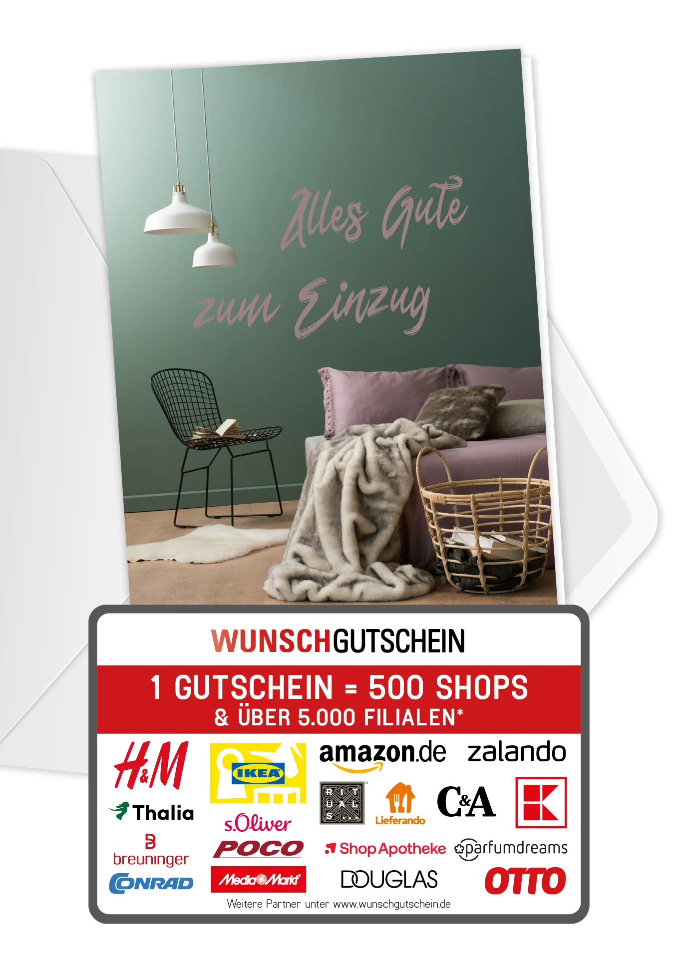 Vorschaubild 1