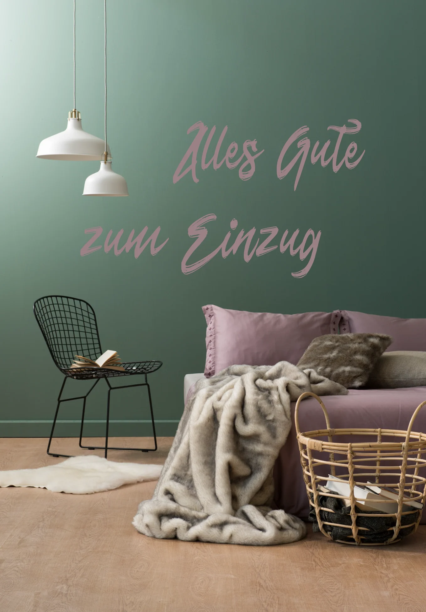 Vorschaubild 2