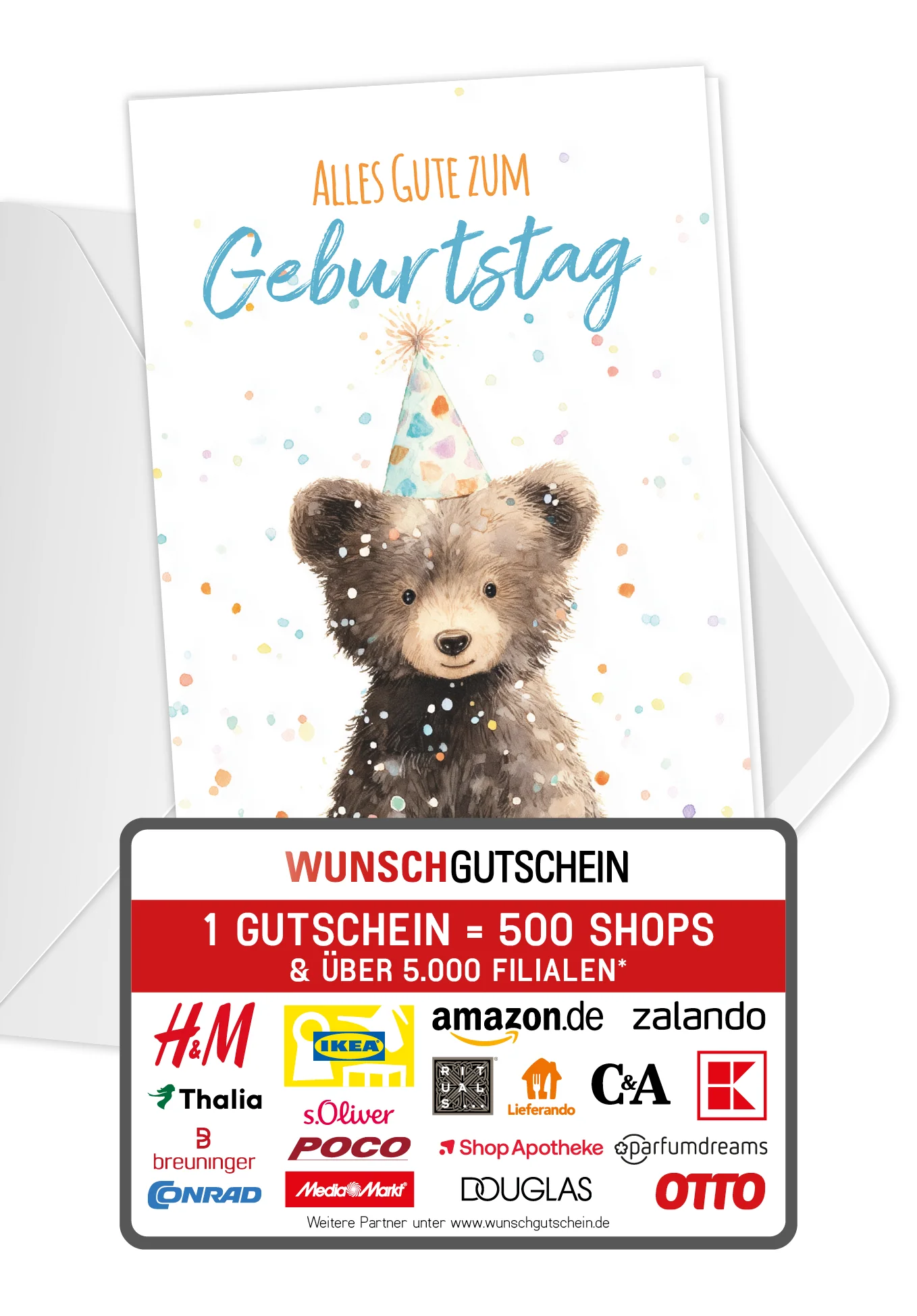 Vorschaubild 1