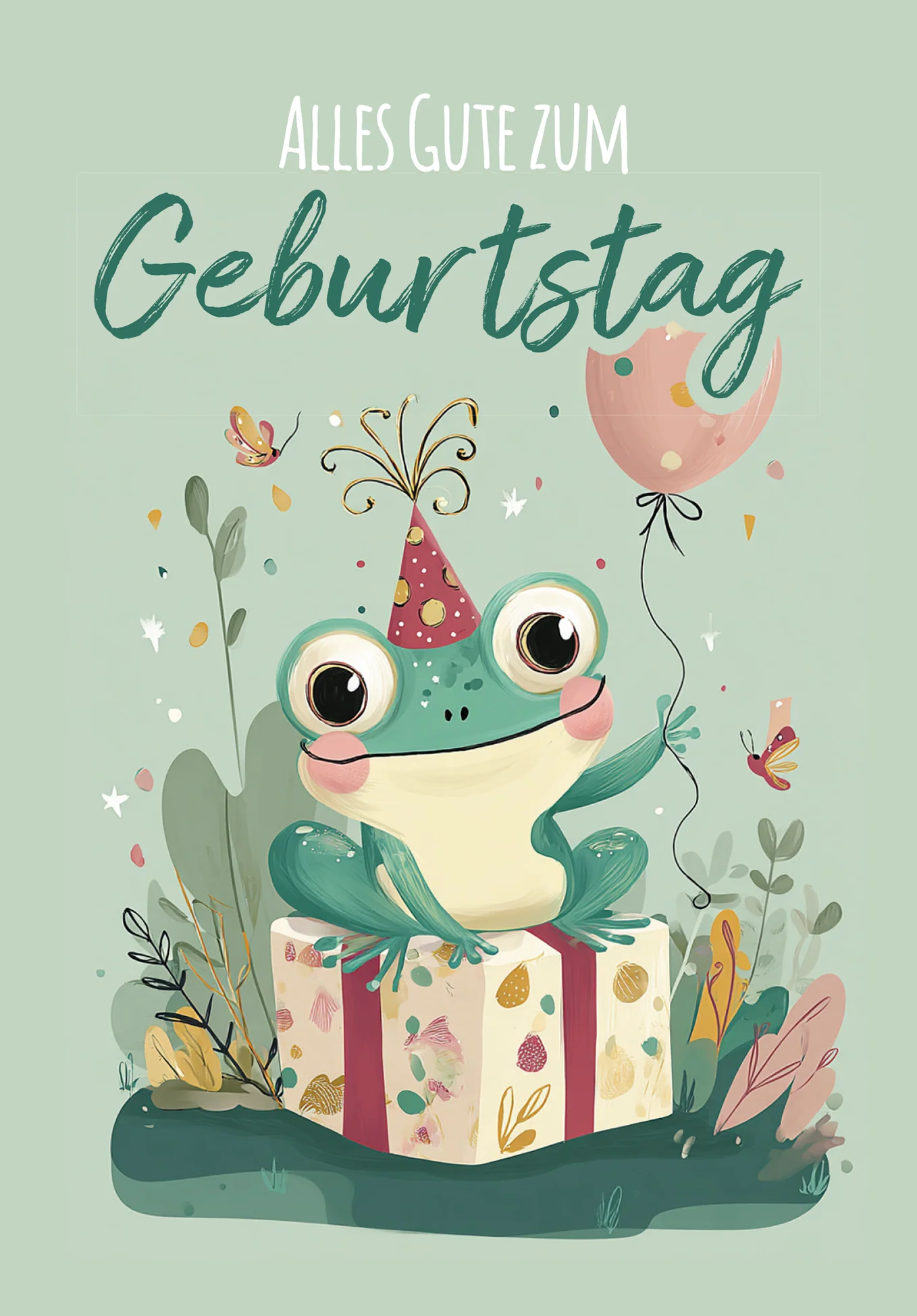 Vorschaubild 2