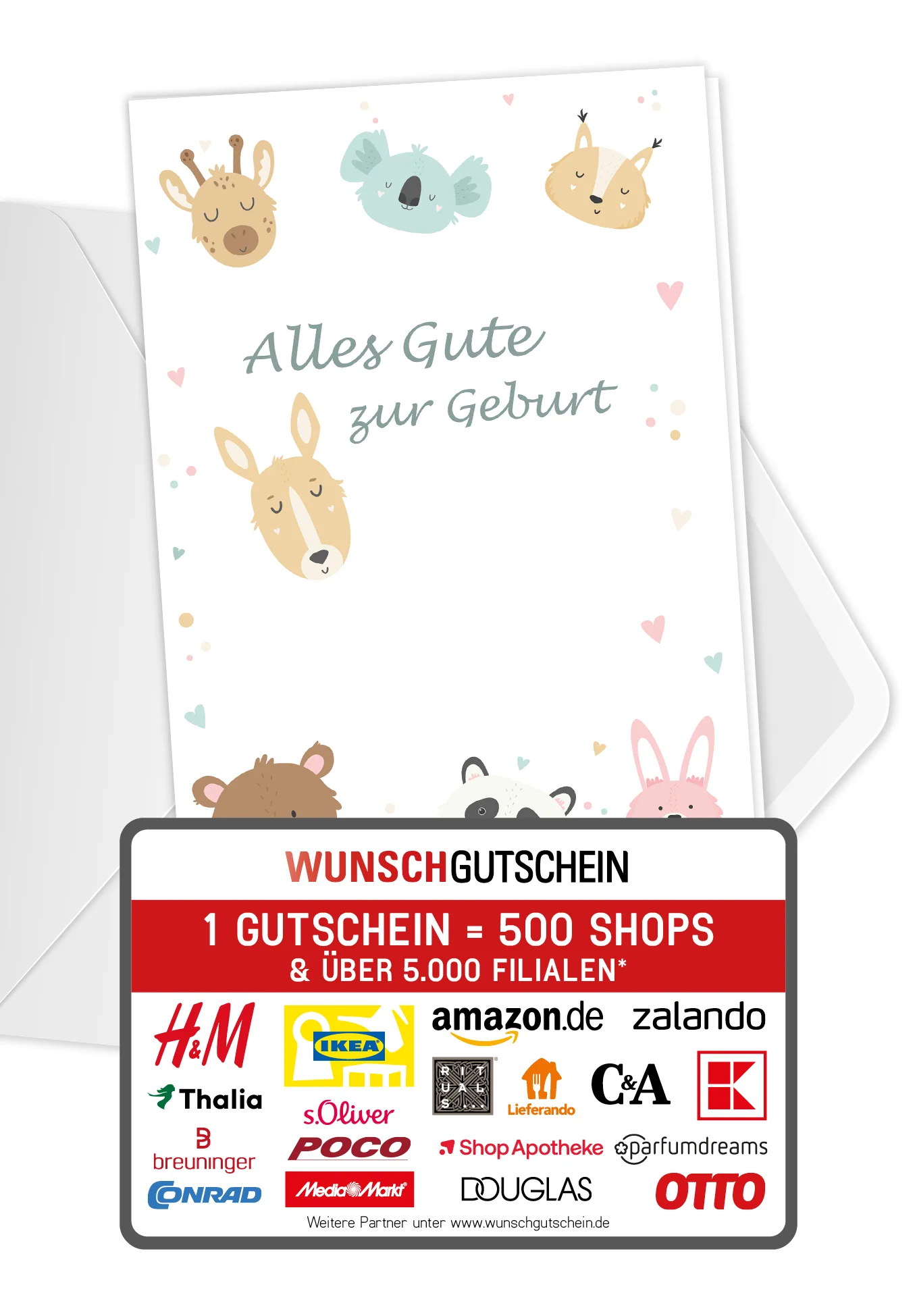 Vorschaubild 1