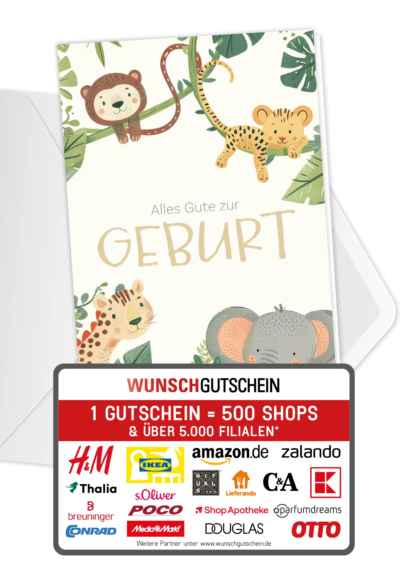 Vorschaubild 1