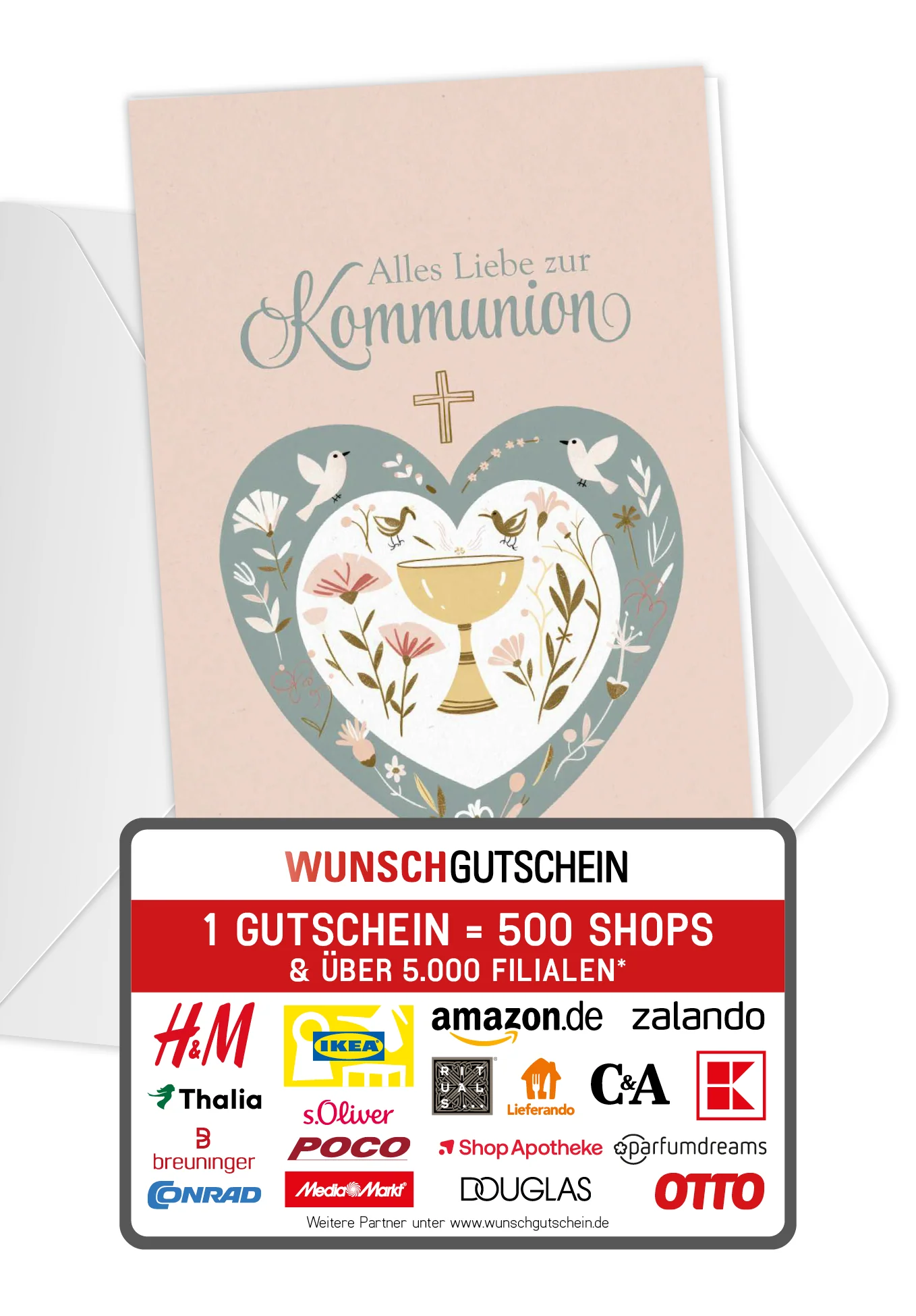 Vorschaubild 1