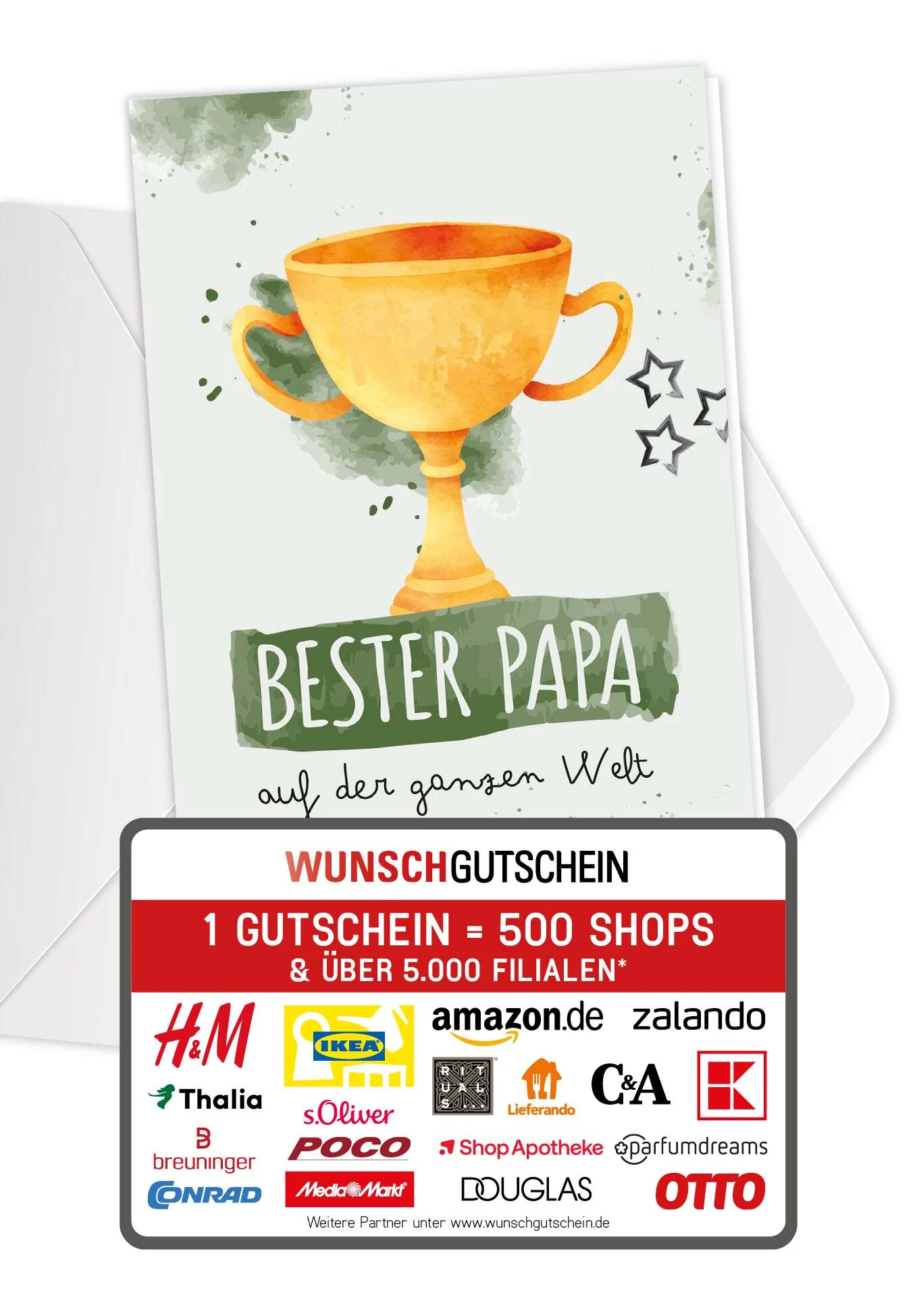 Vorschaubild 1