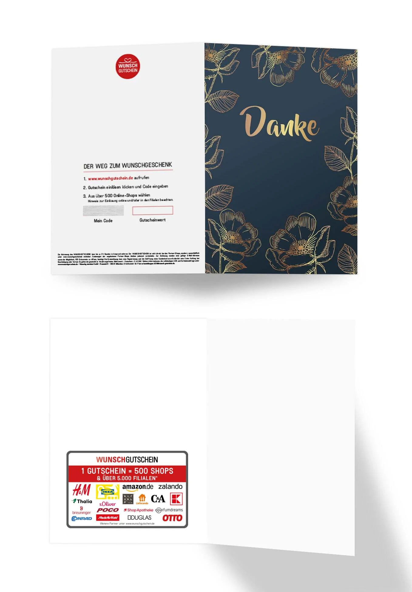 Produktbild 3