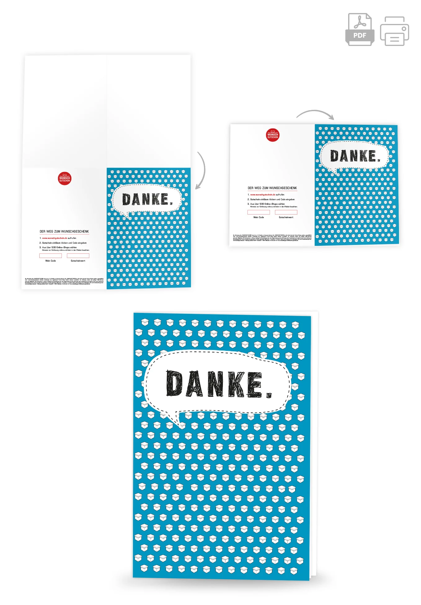 Produktbild 4