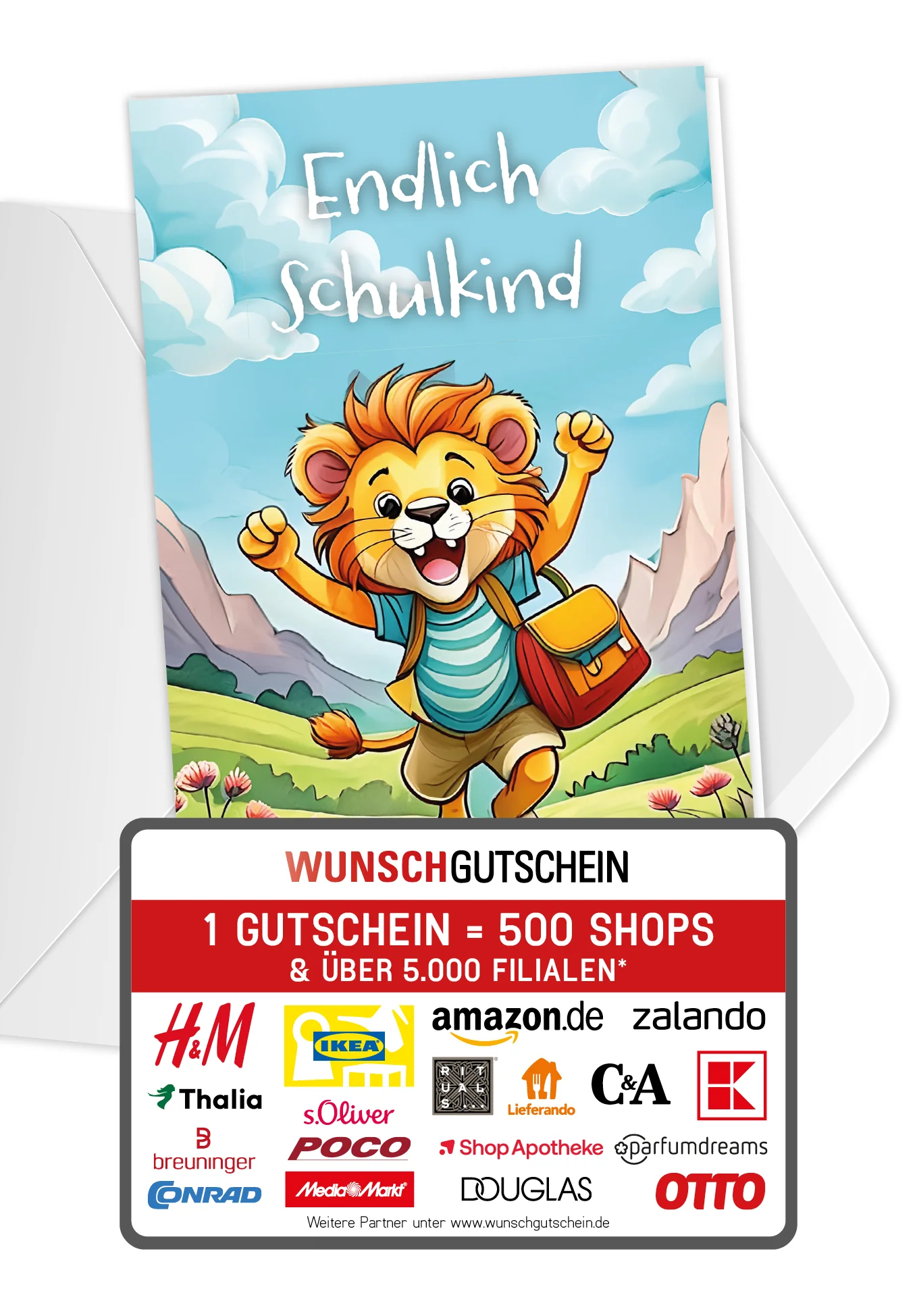 Vorschaubild 1