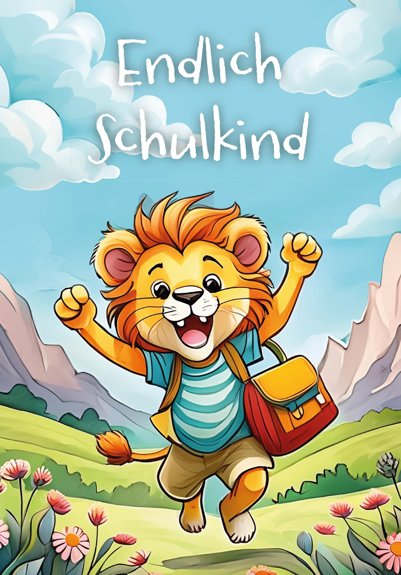 Vorschaubild 2