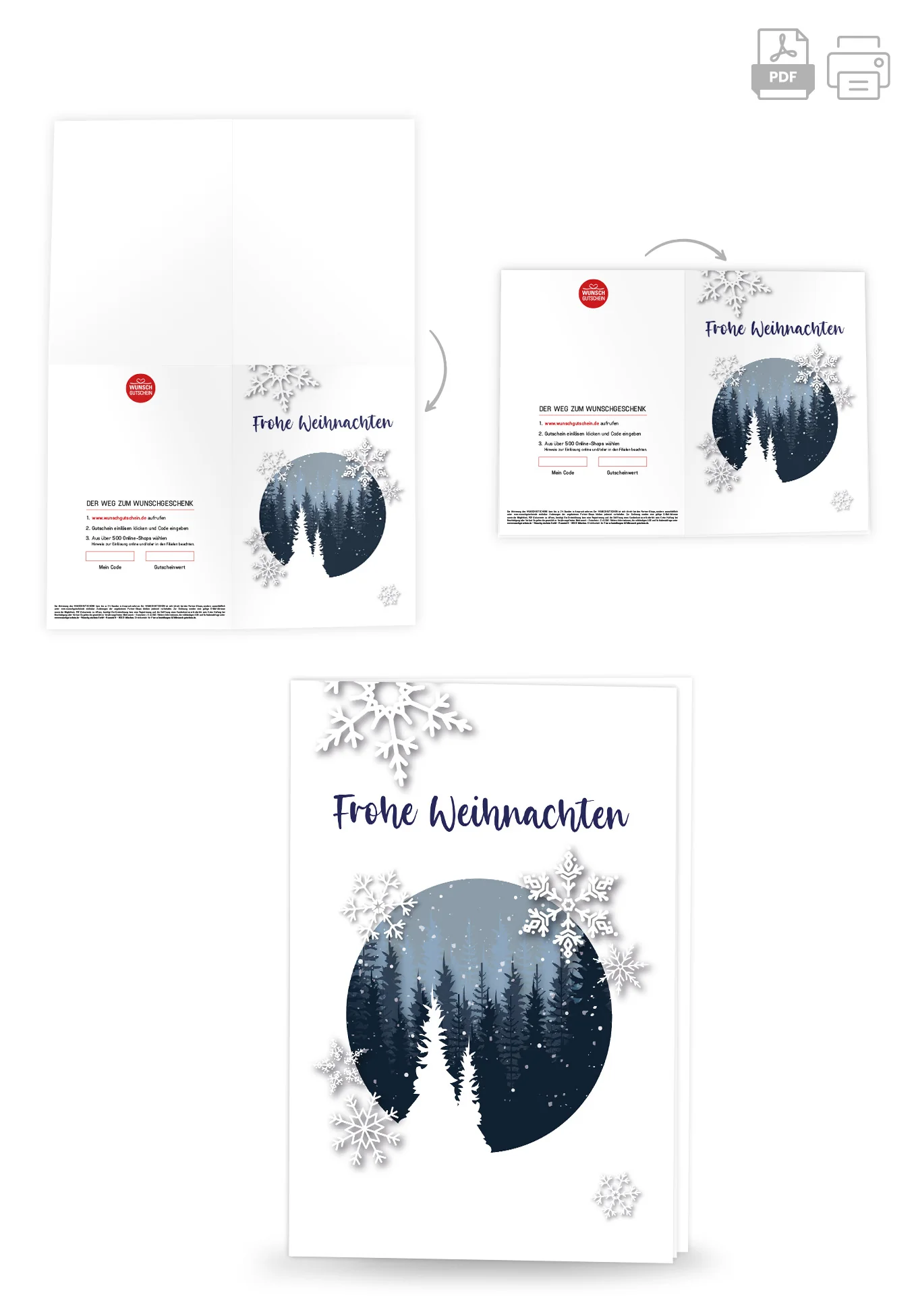 Produktbild 4