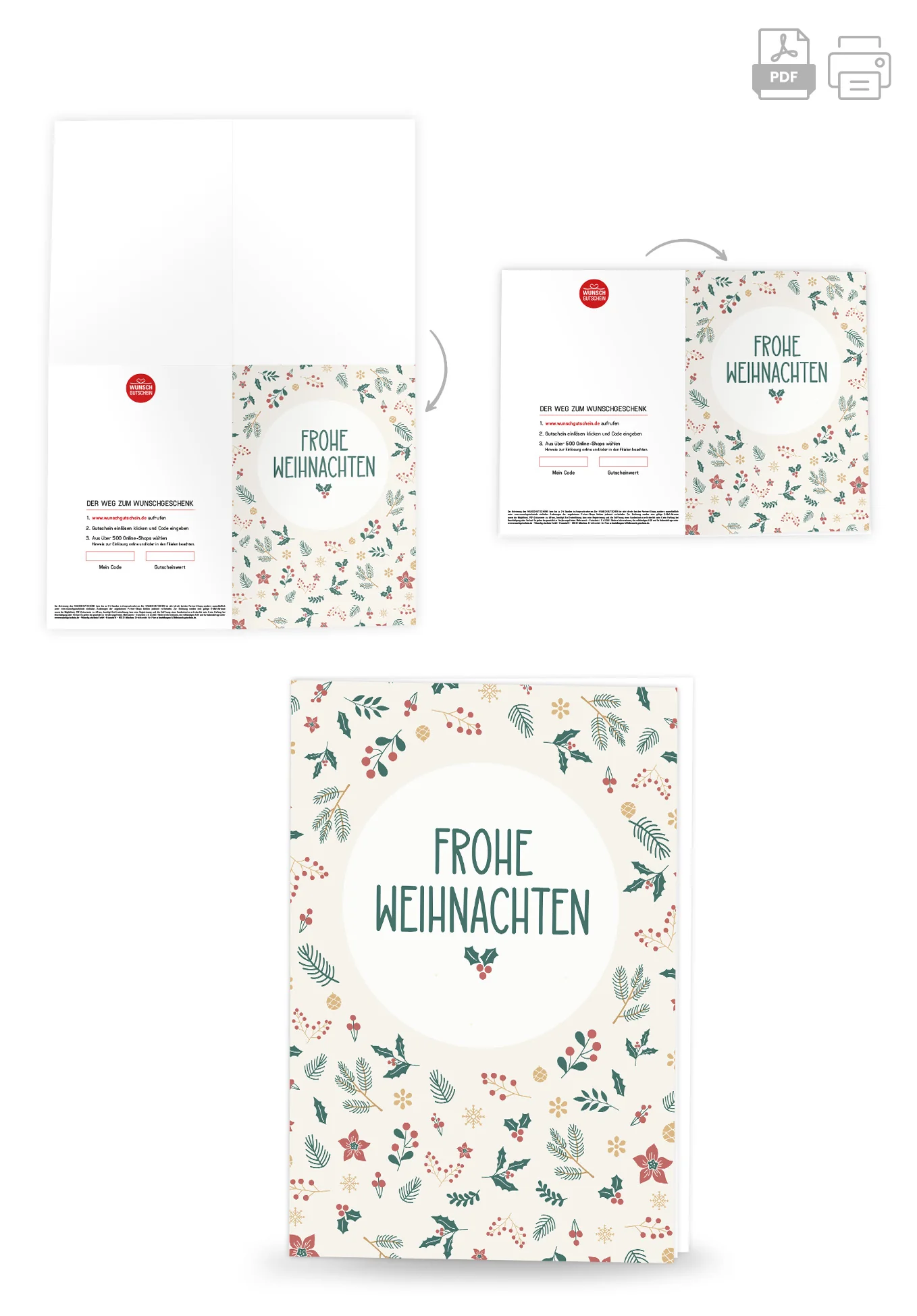 Produktbild 4