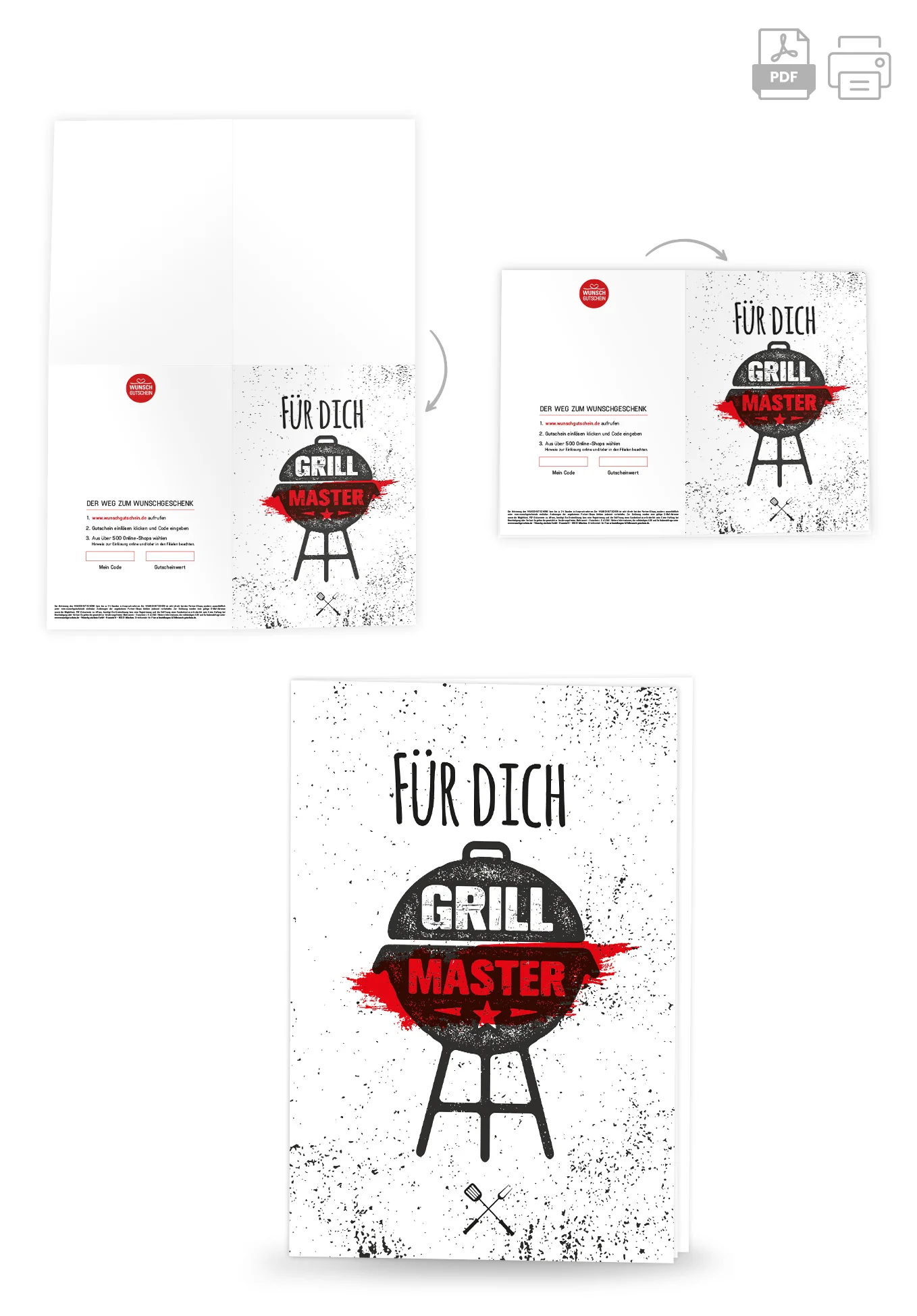 Produktbild 4