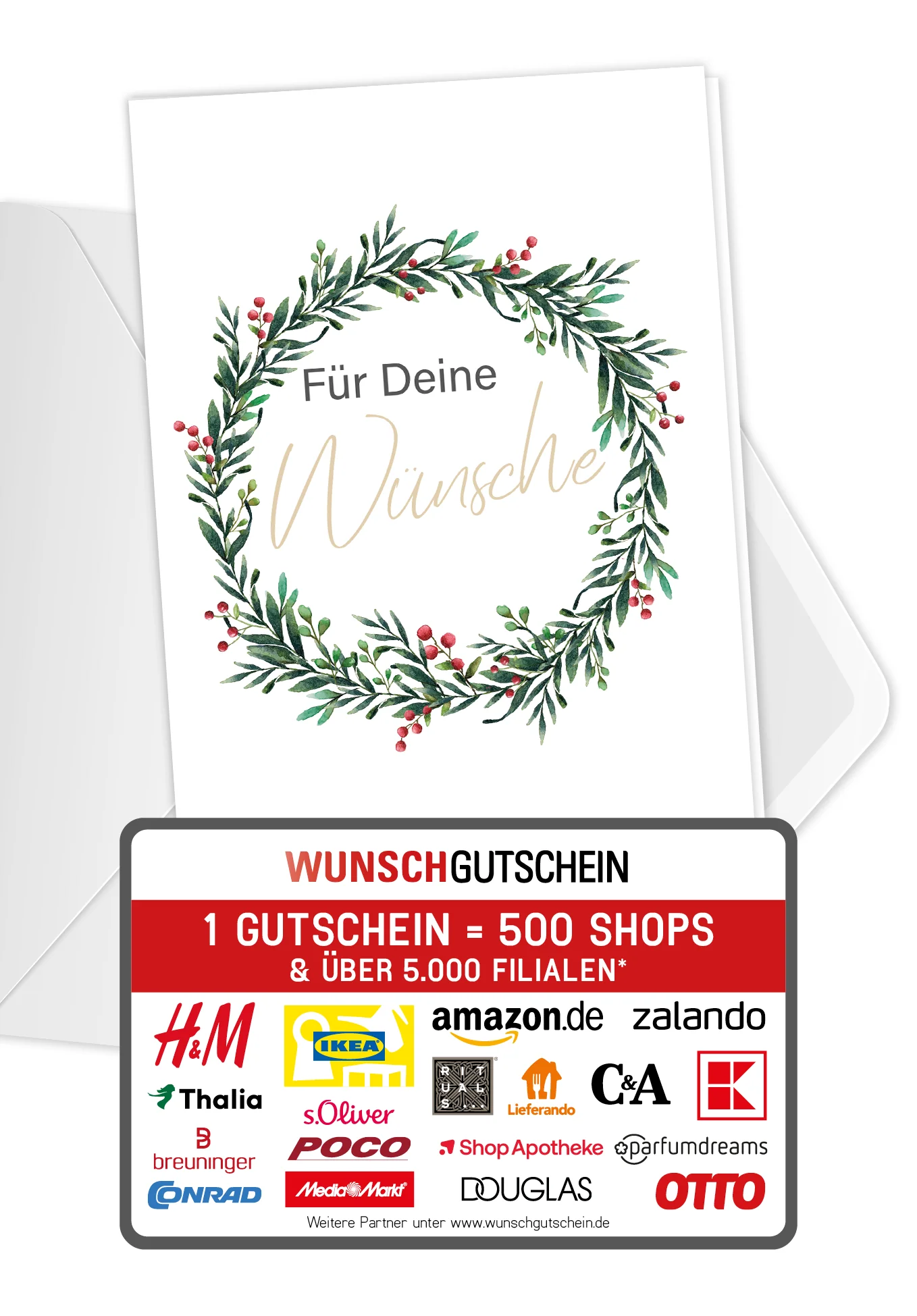 Vorschaubild 1