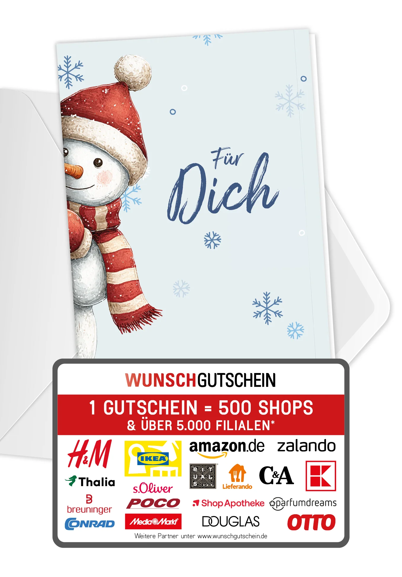 Vorschaubild 1