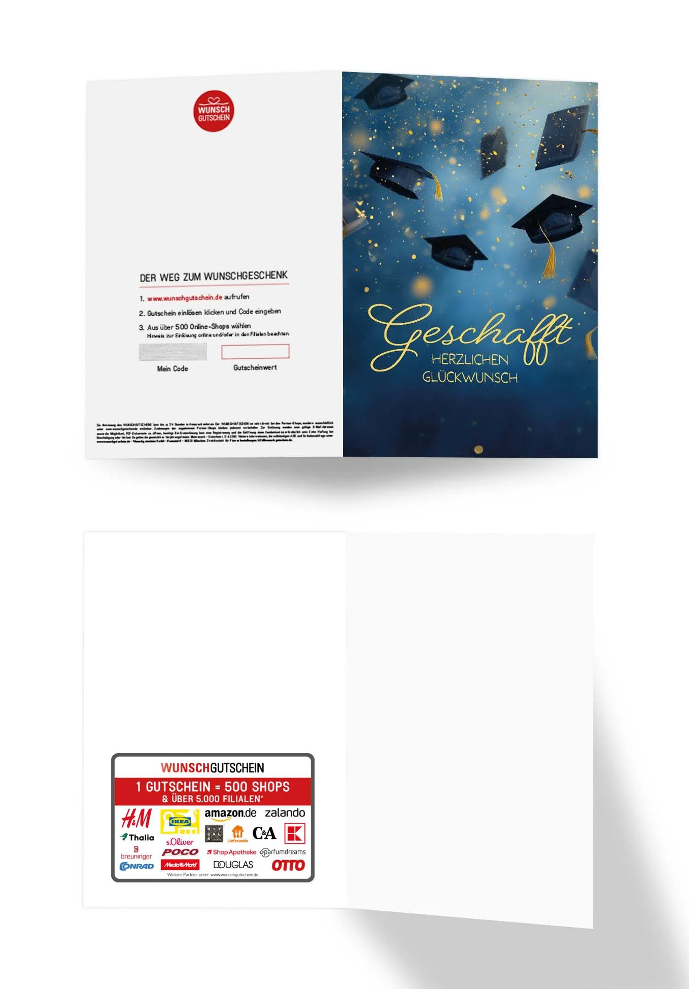 Produktbild 3