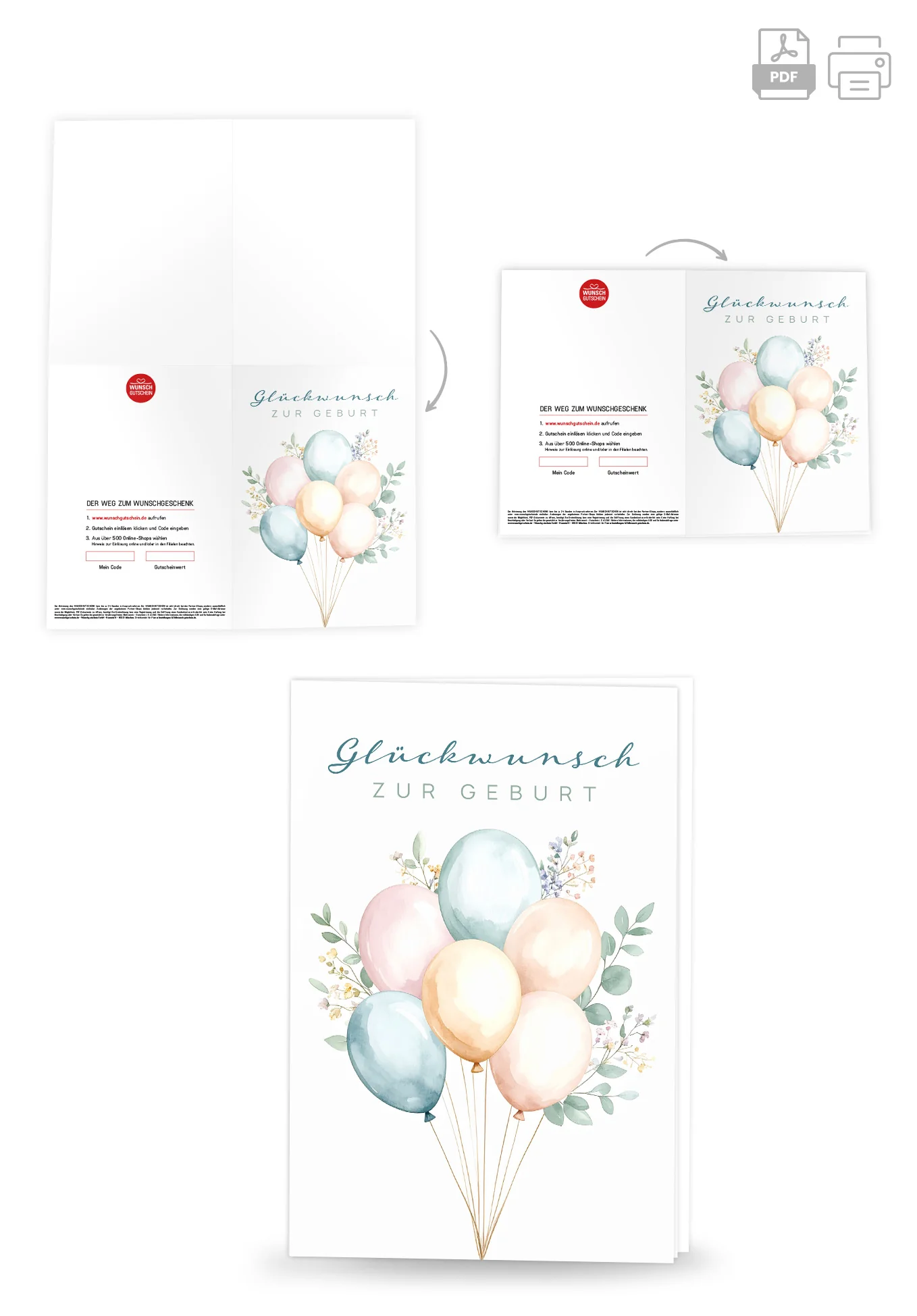 Produktbild 4