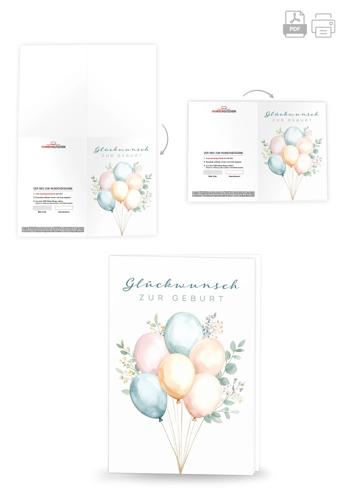 Produktbild 4