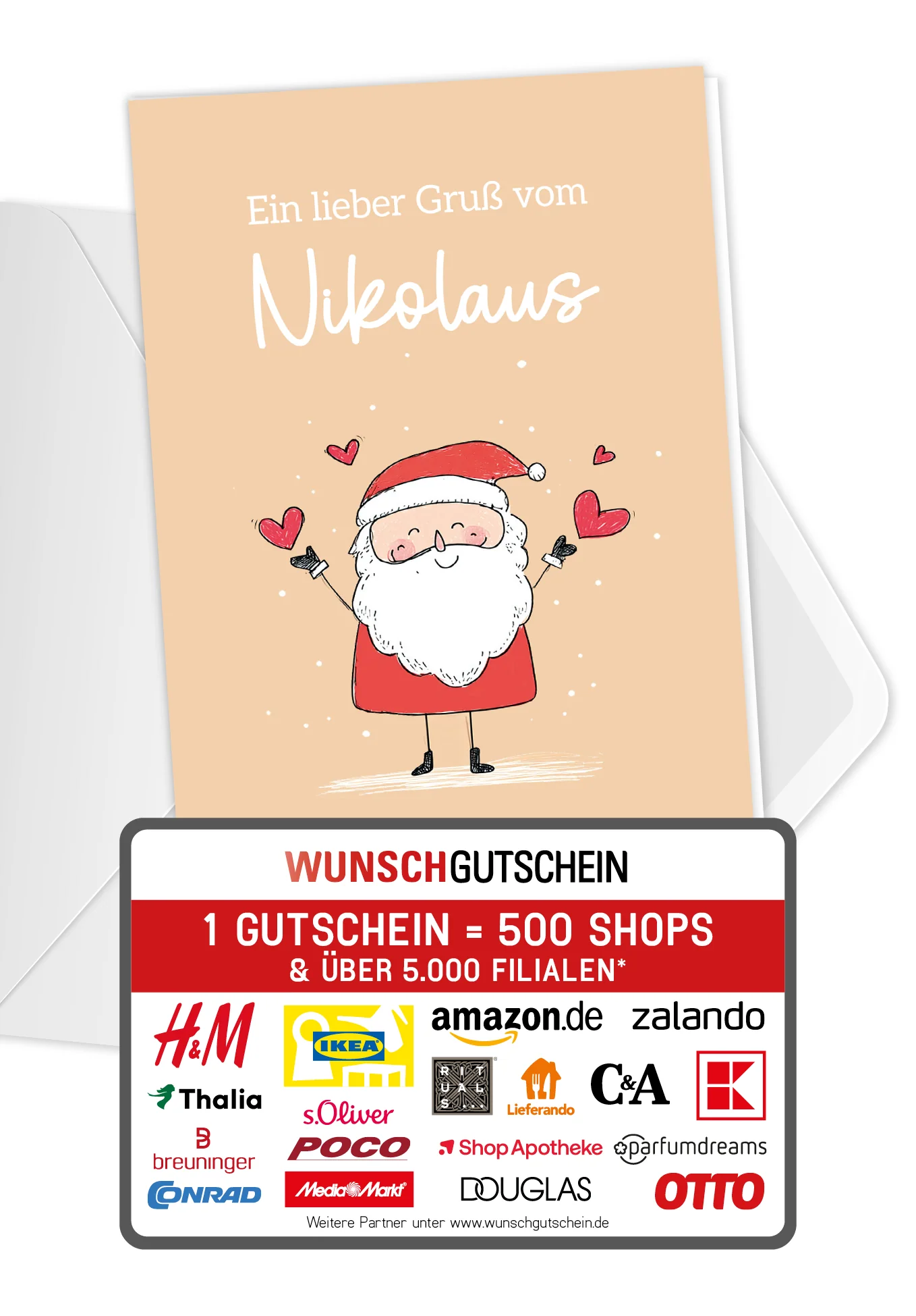 Vorschaubild 1