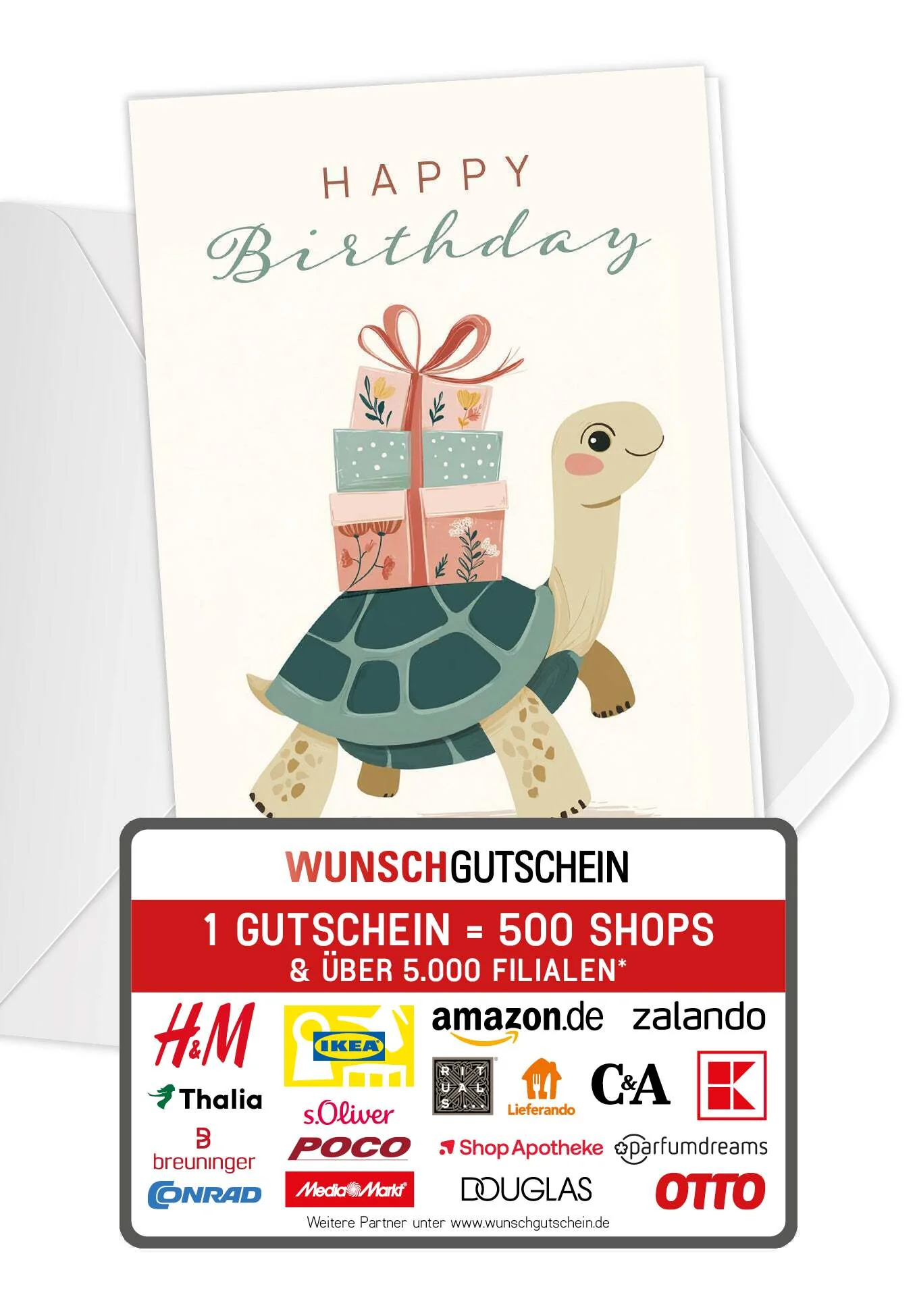 Vorschaubild 1