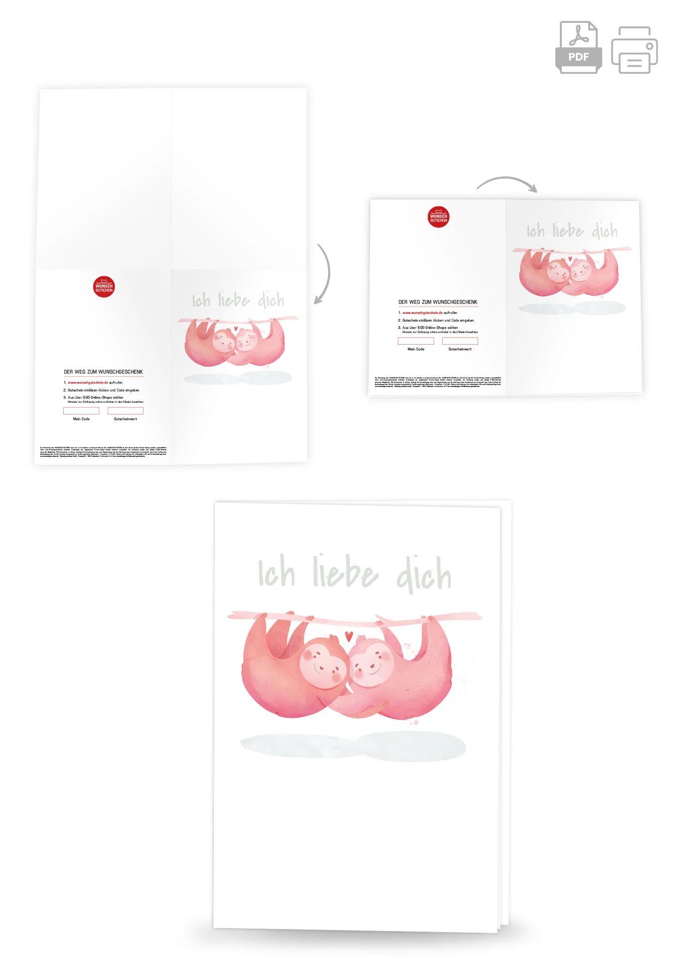Produktbild 4