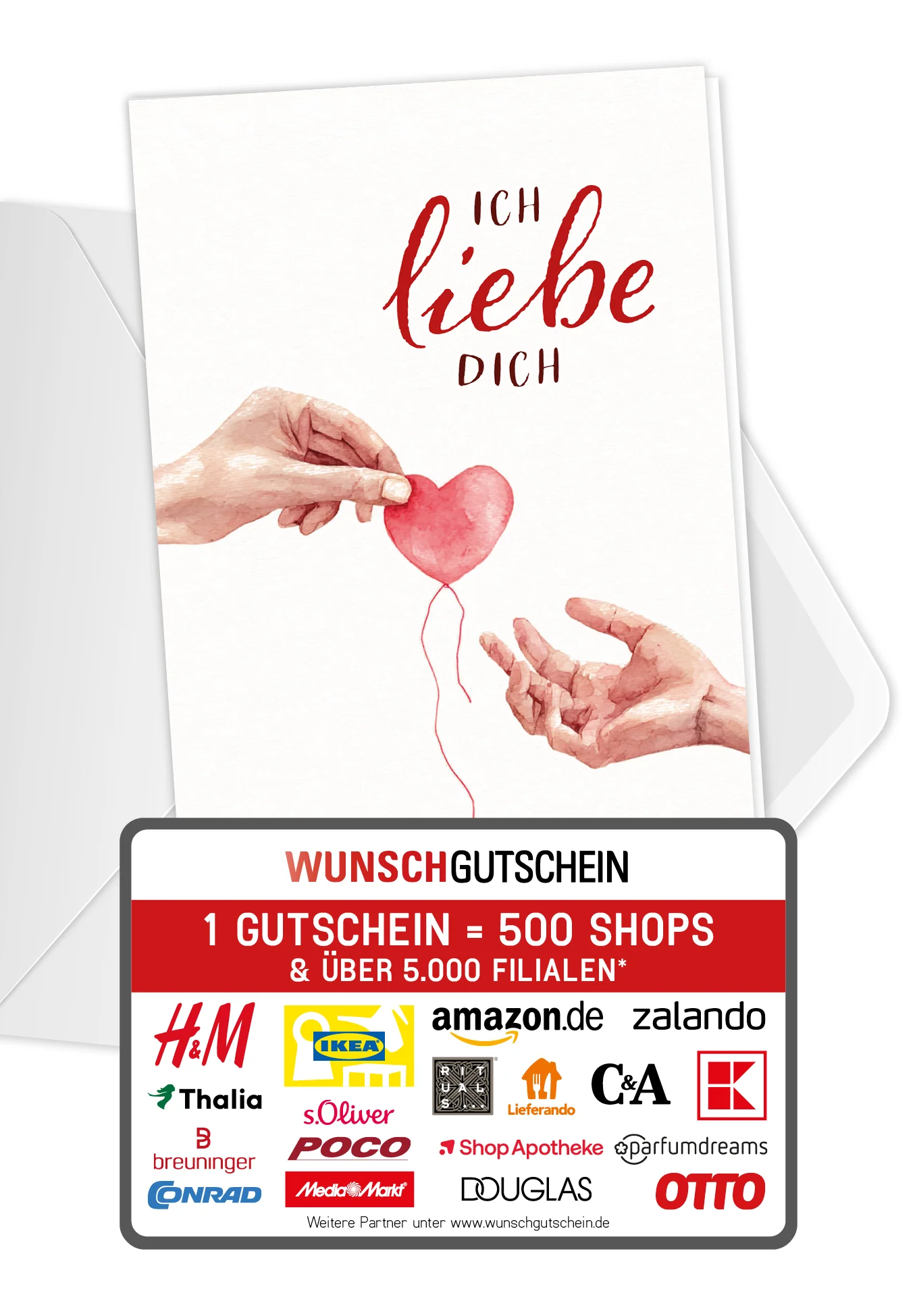 Vorschaubild 1