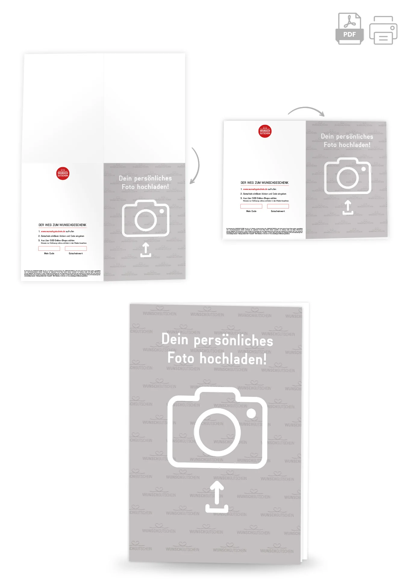 Produktbild 4