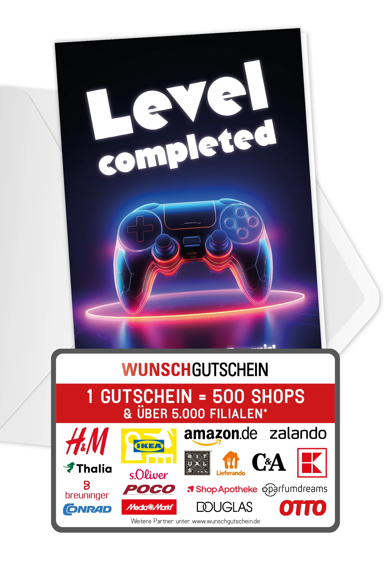 Vorschaubild 1