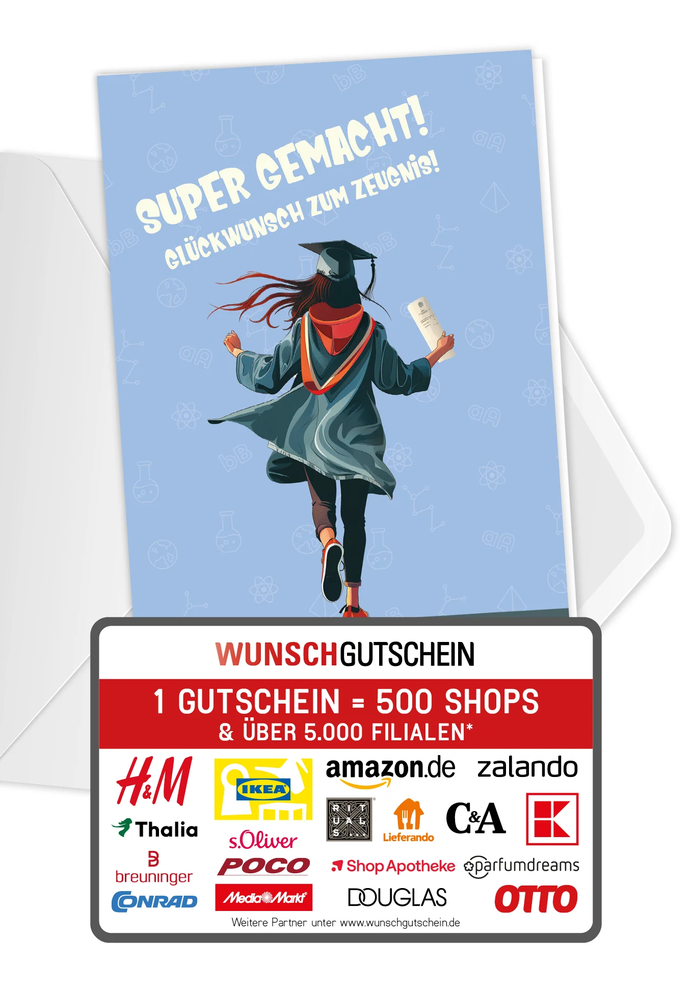 Vorschaubild 1