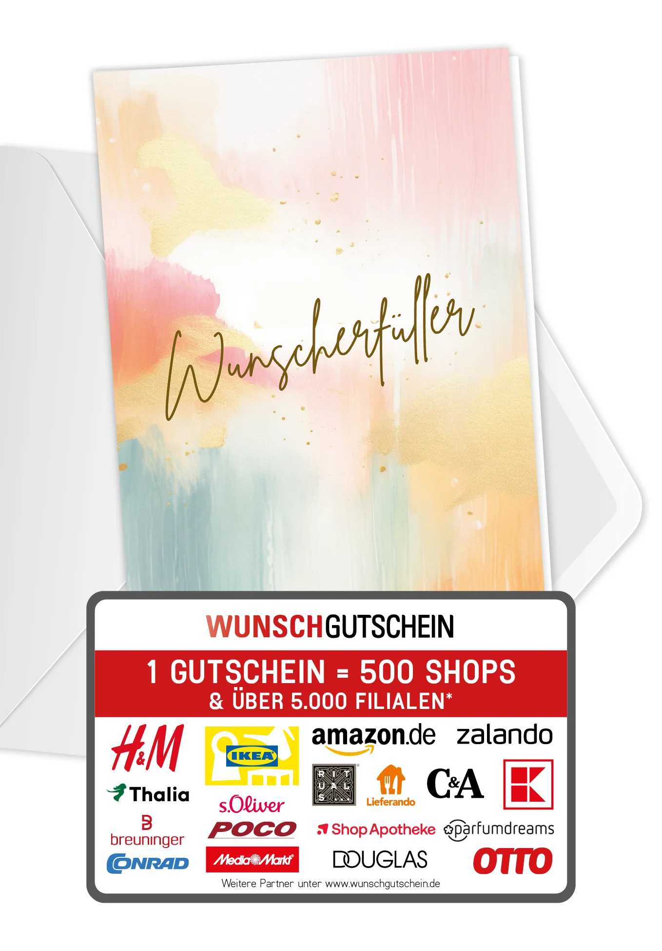 Vorschaubild 1