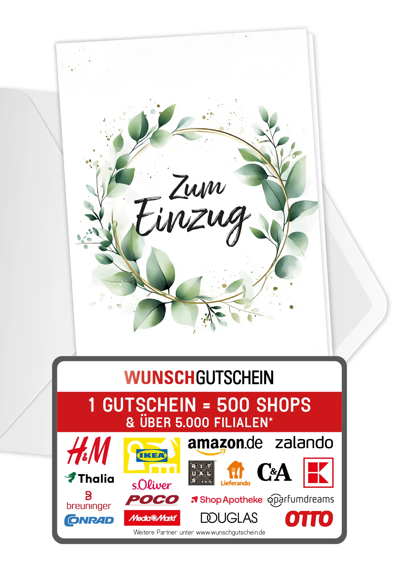 Vorschaubild 1