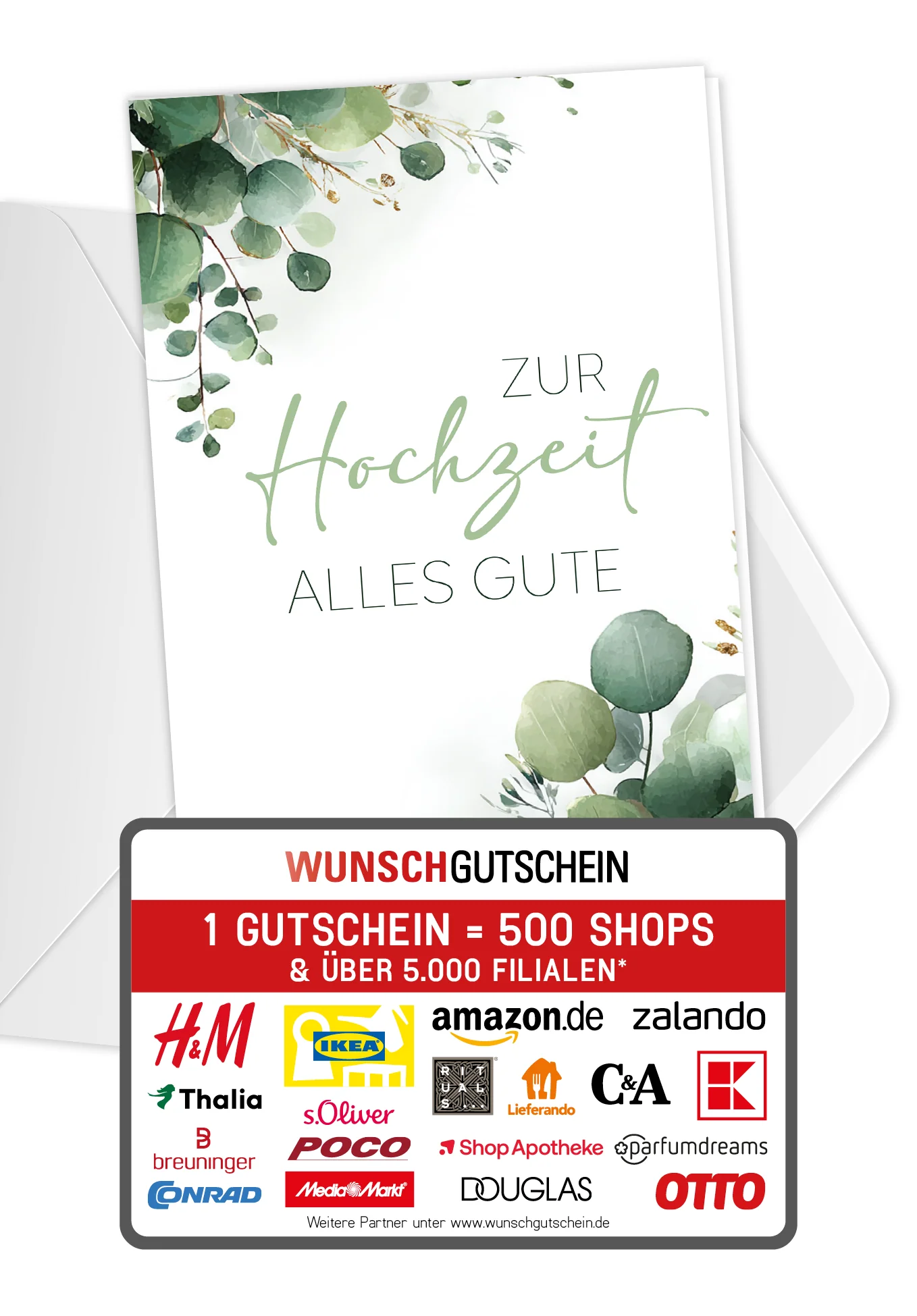 Vorschaubild 1