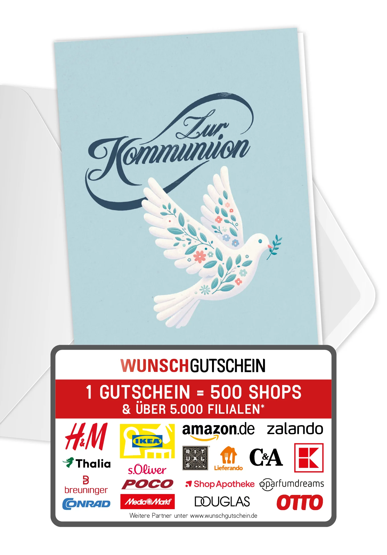 Vorschaubild 1