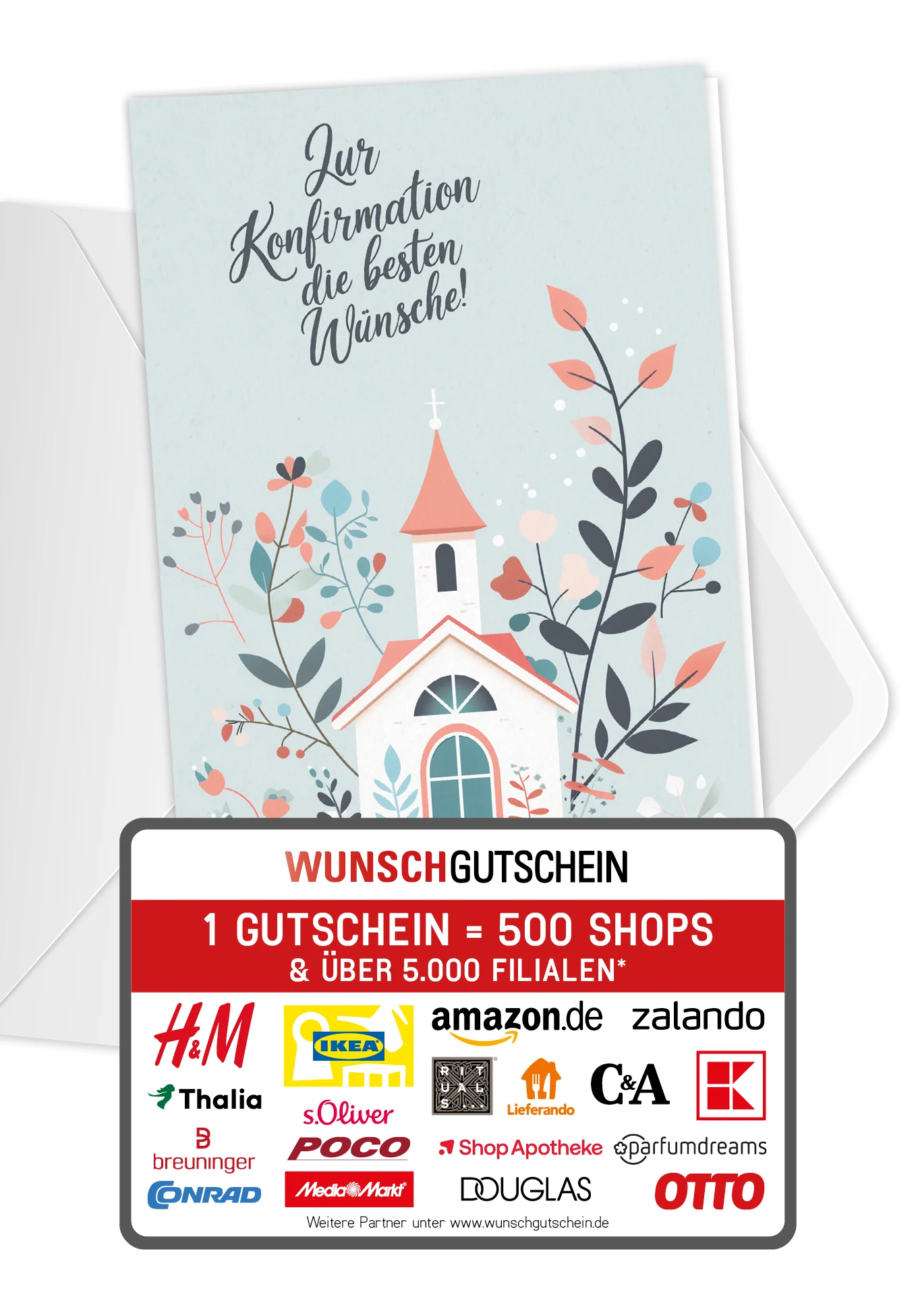 Vorschaubild 1